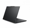 Lenovo Laptop ThinkPad E14 G7 21Y6004WPB W11Pro Ultra 7 355/16GB/512GB/INT/14.0 WUXGA/Black/1YR Premier Support + 3YRS OS + CO2 